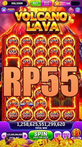 RP55 APK